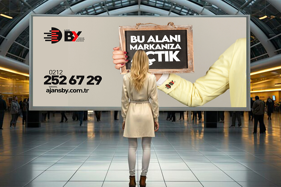 https://ajansby.com.tr/author/bahar/